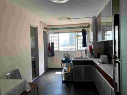 Blk 468 Crawford Court (Kallang/Whampoa), HDB 3 Rooms #638903801